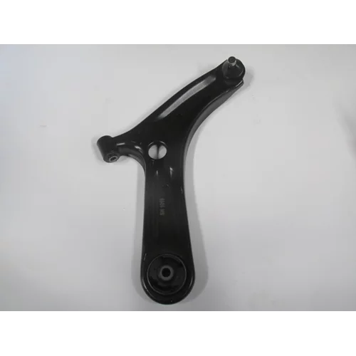 https://www.4filtre.com.tr, 54501B9000 I10