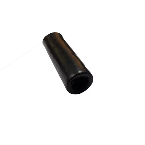 https://www.4filtre.com.tr, 55370-1C000 I10
