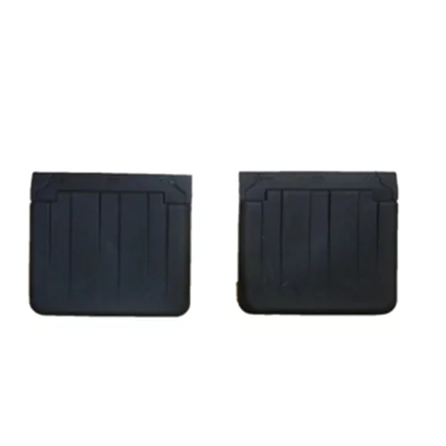 https://www.4filtre.com.tr,  Porter Kamyonet