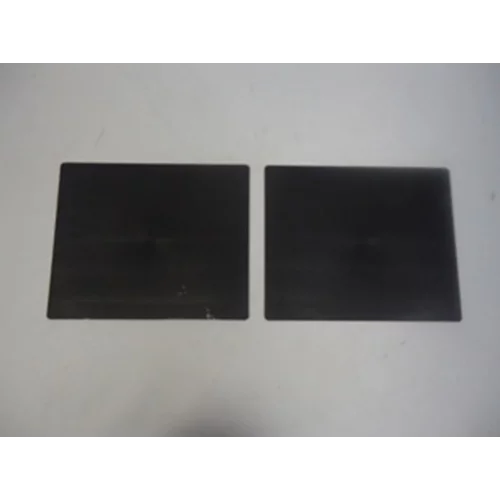 https://www.4filtre.com.tr,  Porter Kamyonet