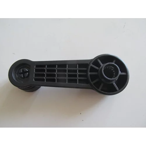 https://www.4filtre.com.tr, 82630-33001 Porter Kamyonet