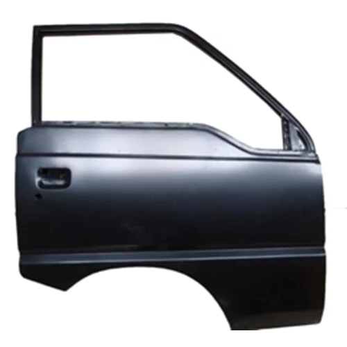 https://www.4filtre.com.tr, MB506782 Porter Kamyonet