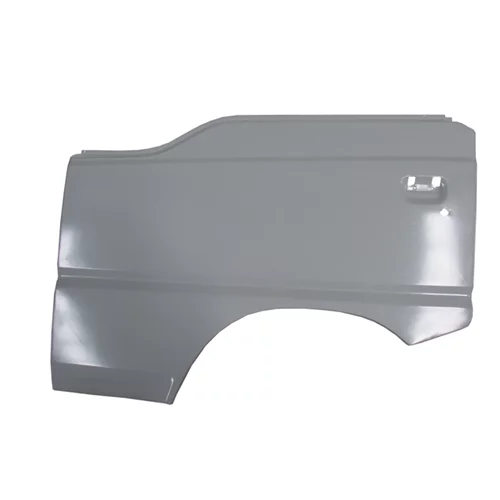 https://www.4filtre.com.tr, MB553559 Porter Kamyonet