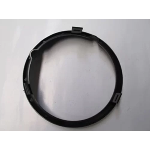 https://www.4filtre.com.tr, 86441-4B000 Porter Kamyonet