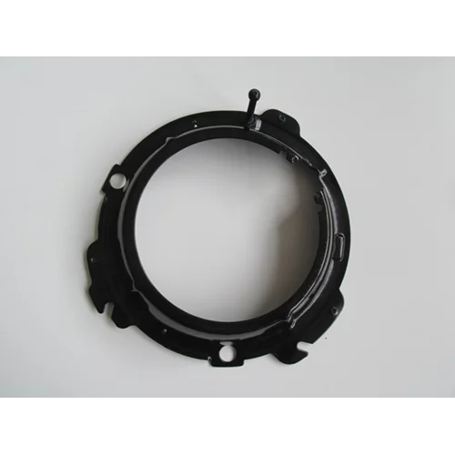 https://www.4filtre.com.tr, - Porter Kamyonet