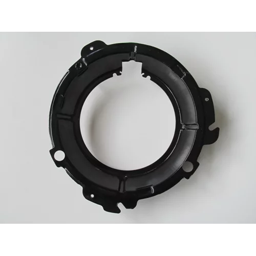https://www.4filtre.com.tr, - Porter Kamyonet