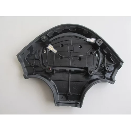 https://www.4filtre.com.tr, 561504B000AQ Porter Kamyonet
