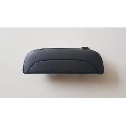 https://www.4filtre.com.tr, 82650-4B000 Porter Kamyonet