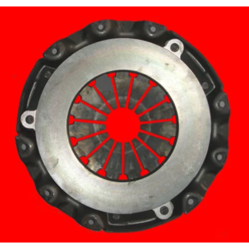 https://www.4filtre.com.tr, 413004A020 Porter Kamyonet