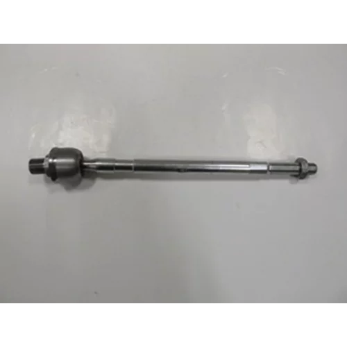 https://www.4filtre.com.tr, - H1