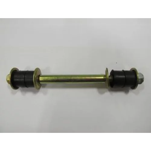 https://www.4filtre.com.tr, MB527385 Porter Kamyonet