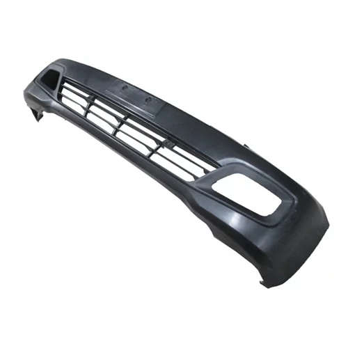 https://www.4filtre.com.tr, 86511-4F500 Porter Kamyonet