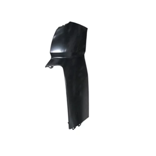 https://www.4filtre.com.tr, 66310-4F400 Porter Kamyonet