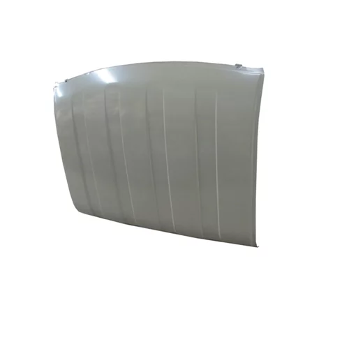 https://www.4filtre.com.tr, 67111-4F000 Porter Kamyonet