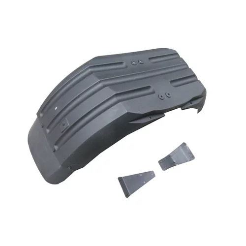 https://www.4filtre.com.tr, 61220-4F000 Porter Kamyonet