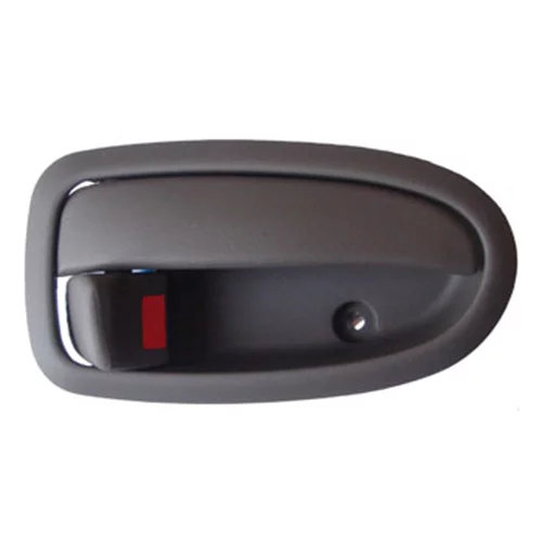 https://www.4filtre.com.tr, 82610-4F000ES Porter Kamyonet