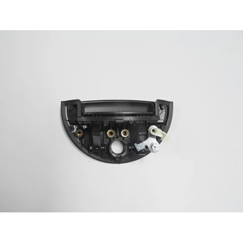 https://www.4filtre.com.tr, 82660-4F000CA Porter Kamyonet