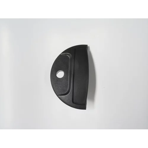 https://www.4filtre.com.tr, 82650-4F000CA Porter Kamyonet