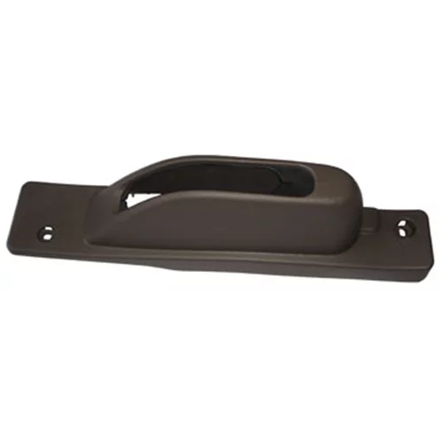 https://www.4filtre.com.tr, 84620-4F000ES Porter Kamyonet
