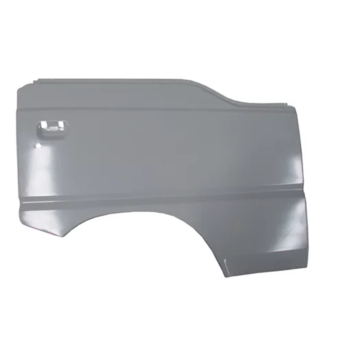 https://www.4filtre.com.tr, MB593560 H100