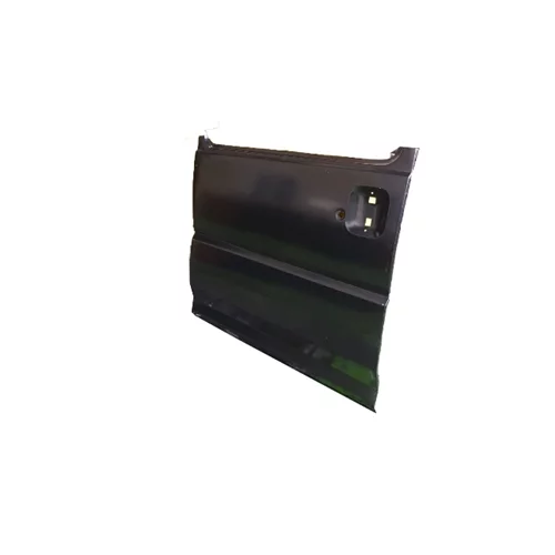https://www.4filtre.com.tr, MB4210051 H100