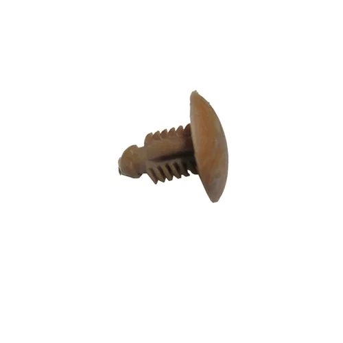 https://www.4filtre.com.tr, MB317746B-K H100