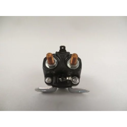 https://www.4filtre.com.tr, MD337888 H100