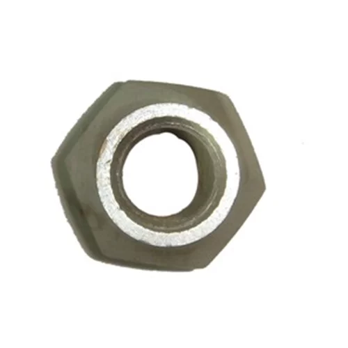 https://www.4filtre.com.tr,  H100