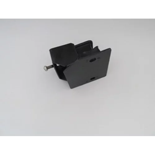 https://www.4filtre.com.tr, MB436832 H100