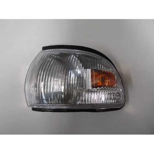 https://www.4filtre.com.tr, 92301-43810 H100