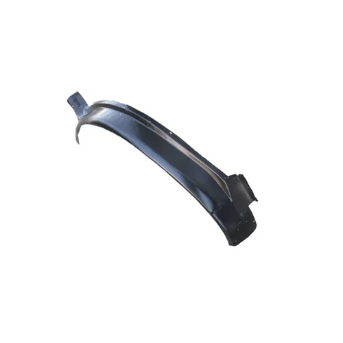 https://www.4filtre.com.tr, 71155-43002 H100