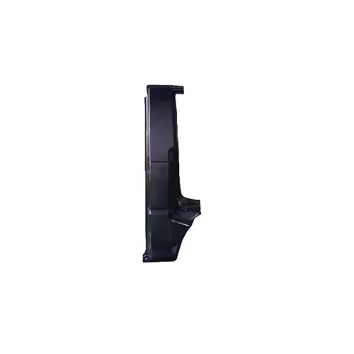 https://www.4filtre.com.tr, MB549226 H100