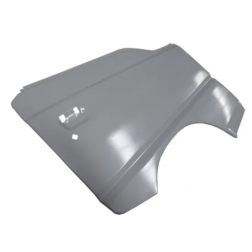 https://www.4filtre.com.tr, MB593560 H100