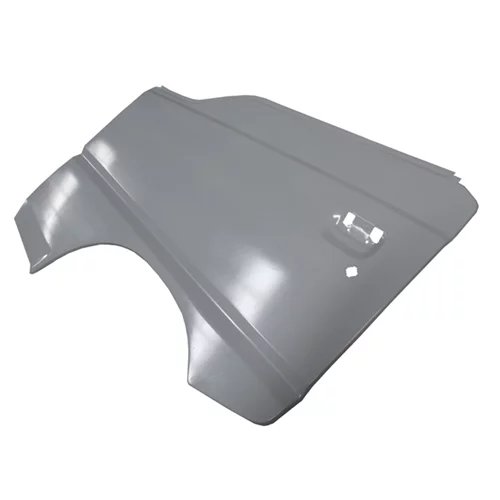 https://www.4filtre.com.tr, MB553559 H100