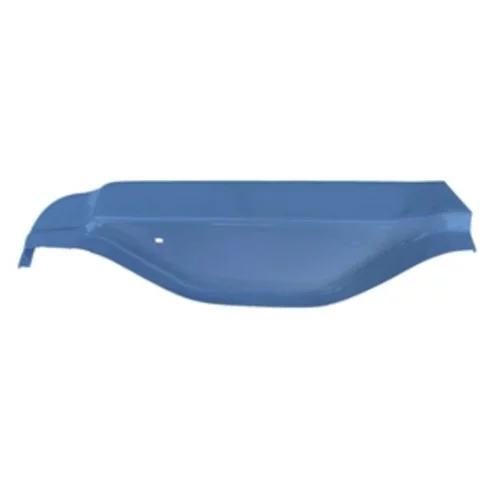 https://www.4filtre.com.tr, 7136543001 H100