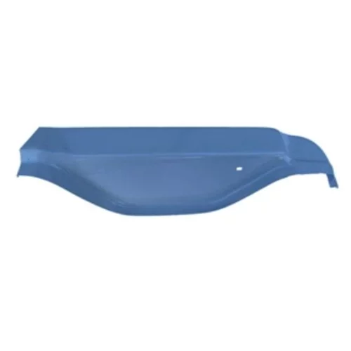https://www.4filtre.com.tr, 7116543001 H100