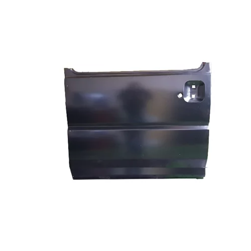 https://www.4filtre.com.tr, 555303R000 I30