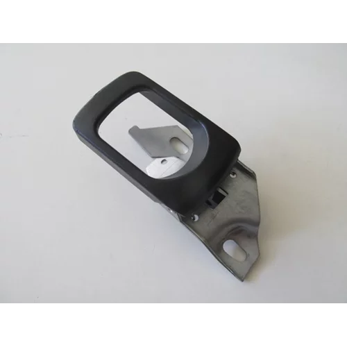 https://www.4filtre.com.tr, 82620-43301AQ H100