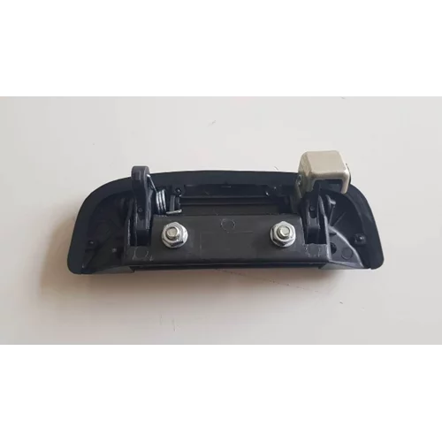 https://www.4filtre.com.tr, 82660-4B000 H100