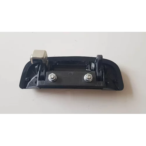 https://www.4filtre.com.tr, 82650-4B000 H100