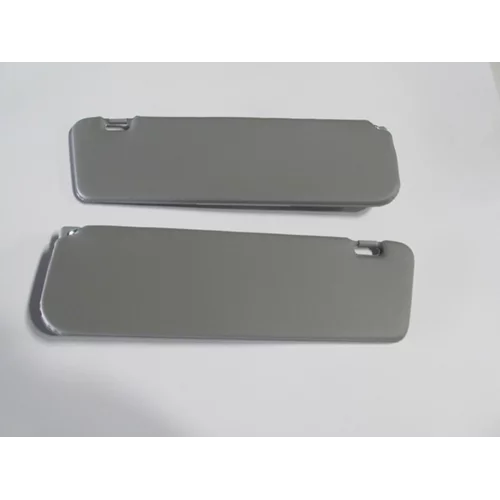 https://www.4filtre.com.tr,  H100