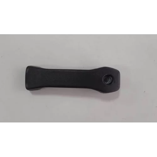 https://www.4filtre.com.tr, 83640-43000AQ H100