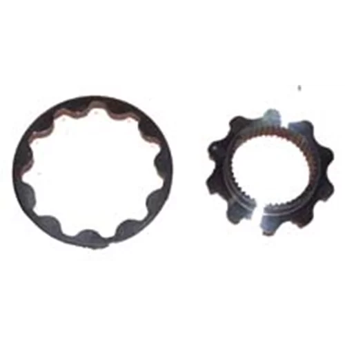 https://www.4filtre.com.tr, MD155610 H100