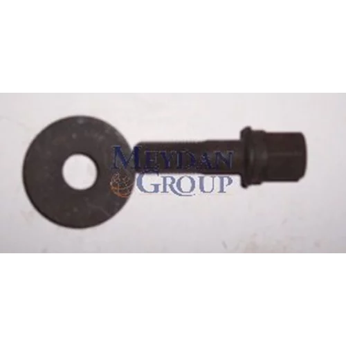 https://www.4filtre.com.tr, UD2D-50-C21B H100