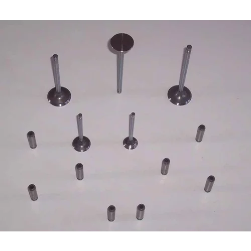https://www.4filtre.com.tr, - H100