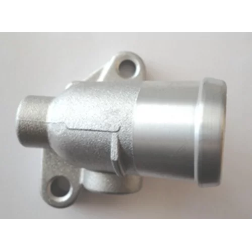 https://www.4filtre.com.tr, 22151-42003 H100