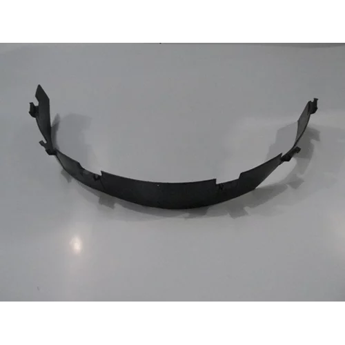 https://www.4filtre.com.tr, - H100