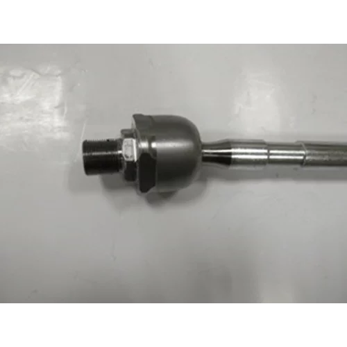 https://www.4filtre.com.tr, MB532971 H100