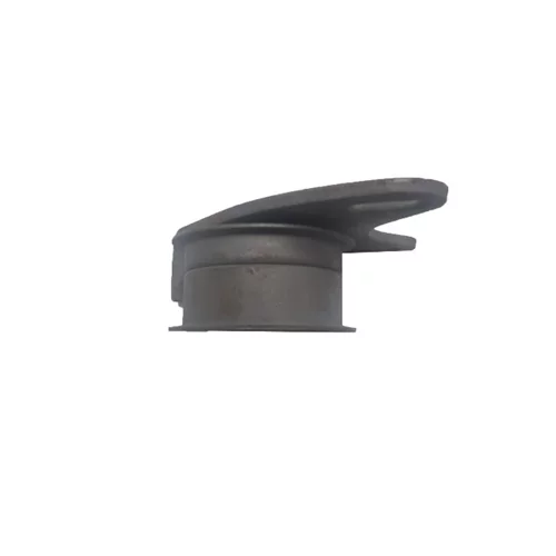 https://www.4filtre.com.tr, 24317-42020 H100