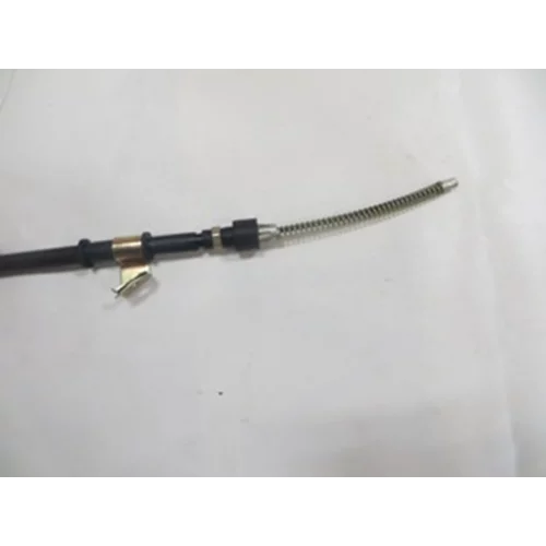 https://www.4filtre.com.tr, 59912-43250 H100